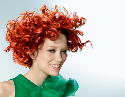 Salon Sedona palvelut