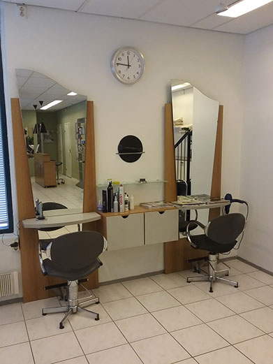 Salon Sedona palvelumme